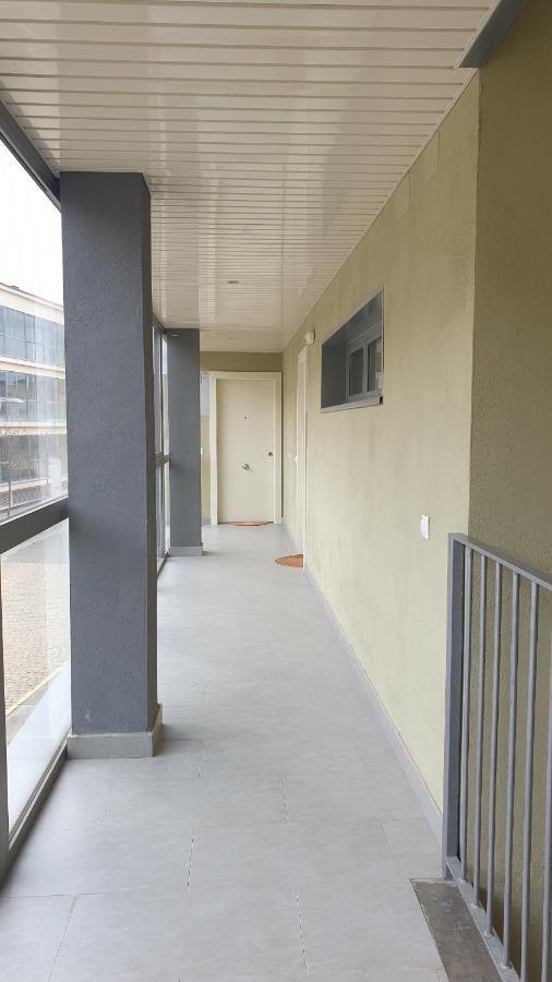 Acogedor Apartamento En Las Margas Сабіньяніго Екстер'єр фото